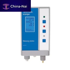 Liquids level indicator DTA10-521 serieswaterfuelfor diesel
