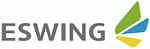 ��� �������� Shenzhen Xinli Technology Co., Ltd.