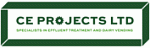 ��� �������� CE Projects Limited