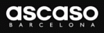 ��� �������� ASCASO FACTORY