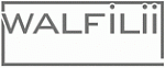 ��� �������� WALFiLii