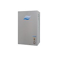 Electric steam generator Sigmavertical