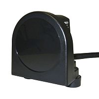 Rotational speed sensor TGSS seriesDopplerrobust