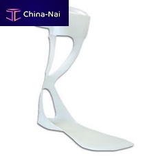 Ankle and foot orthosis