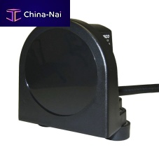 Rotational speed sensor TGSS seriesDopplerrobust
