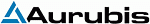 Все продукты Aurubis Finland Oy