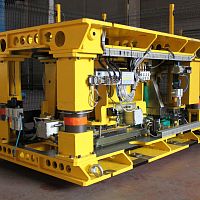 Automatic punching machine electriccuttingpunching