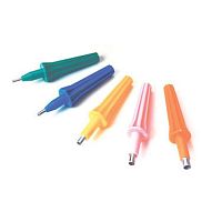 Skin biopsy punch DISPOSA-DERM