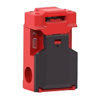 Safety position switch SK seriesIP65IEC