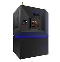 ABS 3D printer ARGO 350PLAnylonTPU