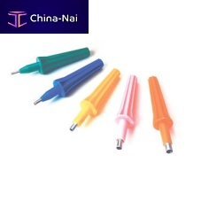 Skin biopsy punch DISPOSA-DERM