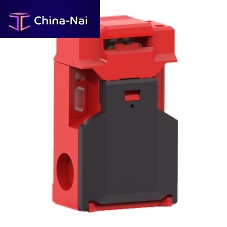 Safety position switch SK seriesIP65IEC