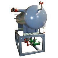Refrigeration unit