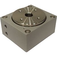 Rotary stage XRT-U 30piezohigh-accuracycompact