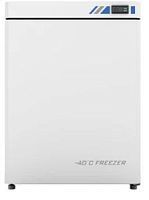 Laboratory refrigerator for pharmaciesfor vaccinesmedical