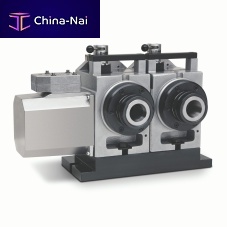 Rotary indexer HA5C2camfor machines