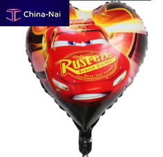 ��������� ���� Yiwu Huan Teng Balloon CO,. LTD