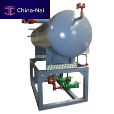 Refrigeration unit