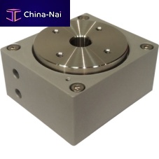 Rotary stage XRT-U 30piezohigh-accuracycompact
