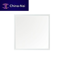 Surface-mounted light fixture SMARTLEDsquarerectangular