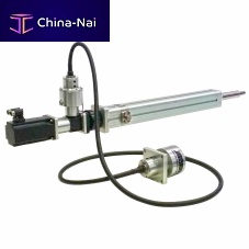 Linear actuator NAUTIMOVE SEARDelectrictelescopiccylinder