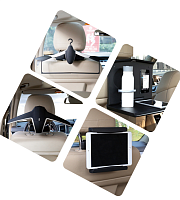 ������������� �������, ��������� Dongguan Luxing Silicone Products Ltd.