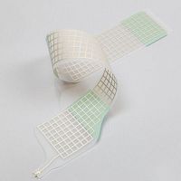 Flexible printed circuit UPPCantennafor IoT applicationsfor capacitive sensors