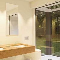 Surface mounted spotlight PULSAR 3,5Wrecessed ceilingpendantLED