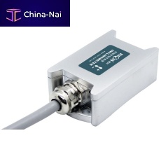 1-axis inclinometer MCA410T/420TRS-485RS-232Modbus