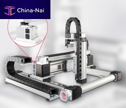 Multi-axis positioning system 3-axissingle-axis2/3-axis
