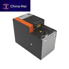 Disc feeder FDH-SDC-ML seriesscrew