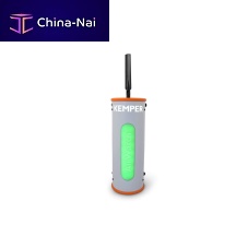 Indoor air quality monitor AirWatchPM2.5PM10portable