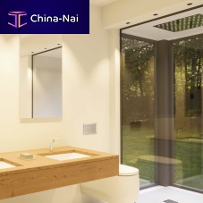 Surface mounted spotlight PULSAR 3,5Wrecessed ceilingpendantLED