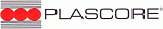 ��� �������� Plascore GmbH & Co.KG