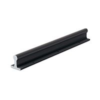 Guide rail CCR seriescarrierassemblyaluminum