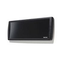 LED variable-message sign LEDS-ULT-470-L series