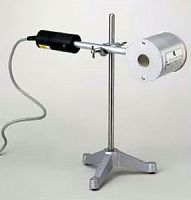 Electric incinerator 56-15