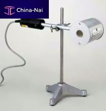 Electric incinerator 56-15