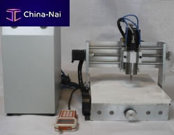 Imaging system ZK-3030