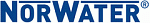 ��� �������� Norwater AS