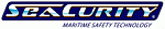 ��� �������� SeaCurity GmbH