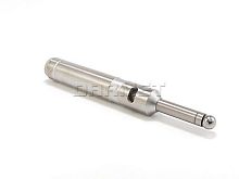 Measurement touch probe CZK00A edgefor machine toolshigh-precision