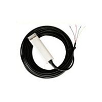 Doppler velocity sensor ZWIN-ADCP1006high-precision