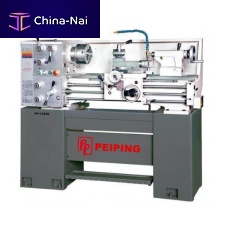 Conventional lathe PP-1324EverticalCamlock D1-45MT