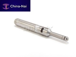 Measurement touch probe CZK00A edgefor machine toolshigh-precision