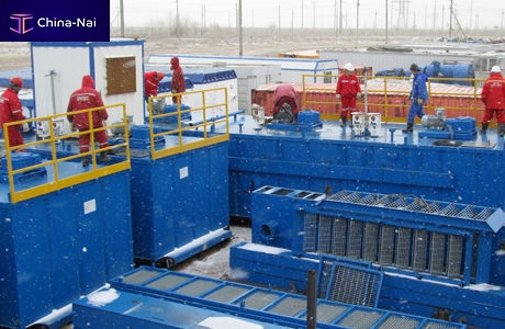 											Control system