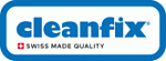 ��� �������� Cleanfix Reinigungssysteme AG