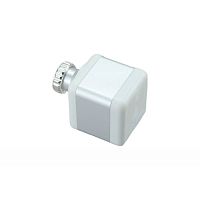 Digital thermostat