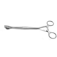 Surgery forceps 21264