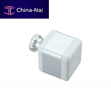 Digital thermostat